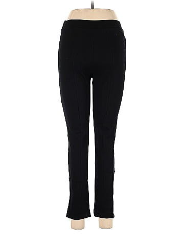 MNG Active Pants (view 2)