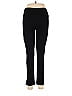 MNG Black Active Pants Size M - photo 2