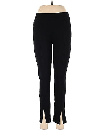 MNG Active Pants (view 1)