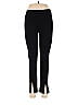 MNG Black Active Pants Size M - photo 1