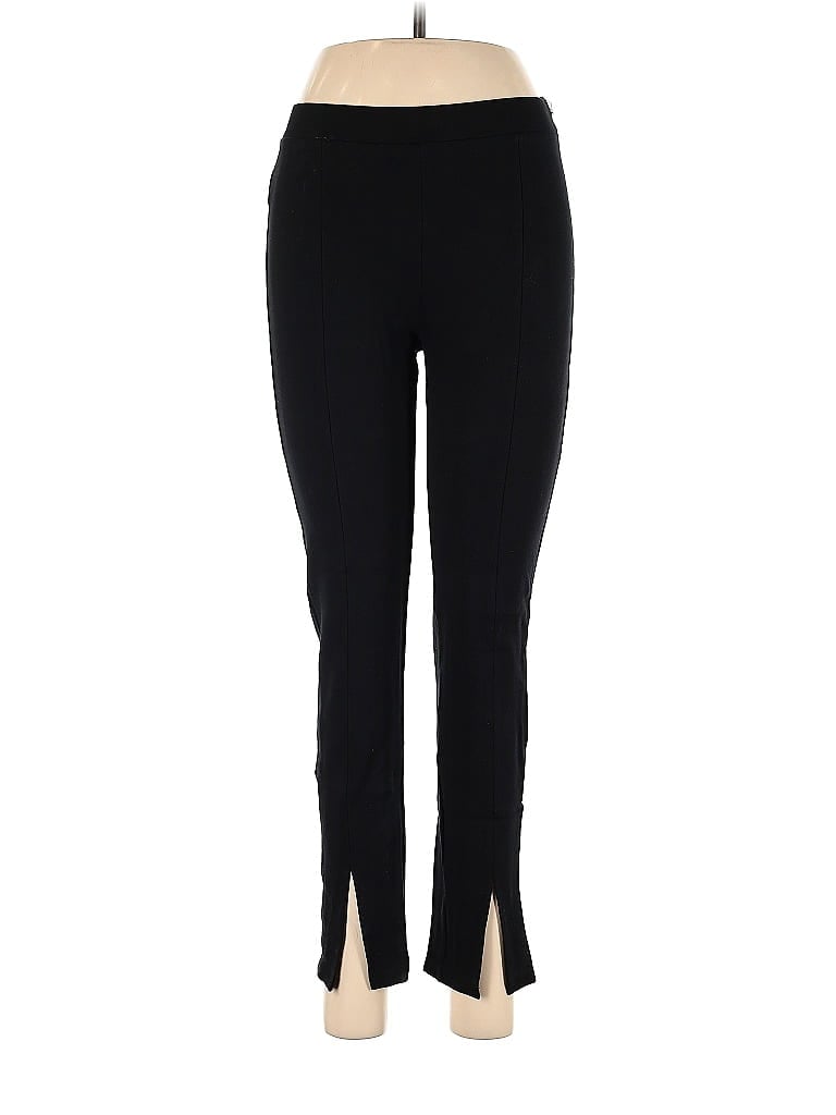 Pre-owned Mng Active Pants