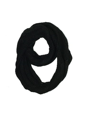 The Limited Scarf (view 1)