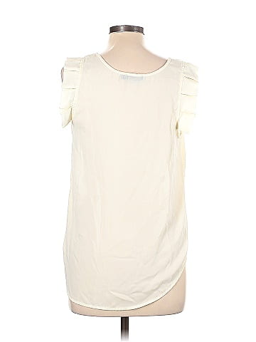 Miss Chievous Sleeveless Top (view 2)