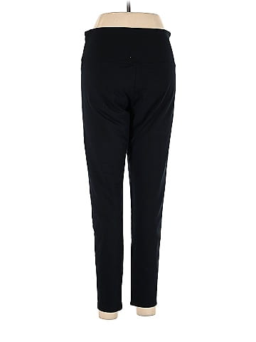 Natural Reflections Active Pants (view 2)