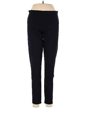 Natural Reflections Active Pants (view 1)