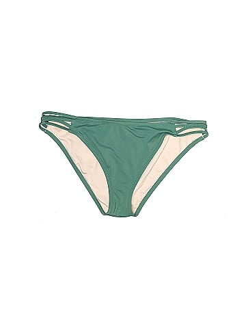 Shade & Shore Swimsuit Bottoms (view 1)