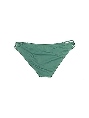 Shade & Shore Swimsuit Bottoms (view 2)