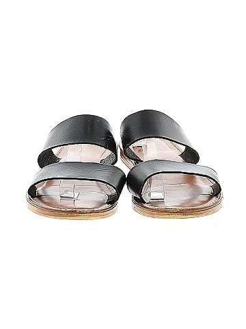 Bella Vita Sandals (view 2)