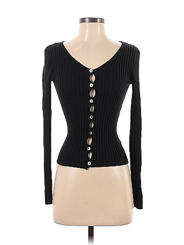 UNIF Cardigan (view 1)