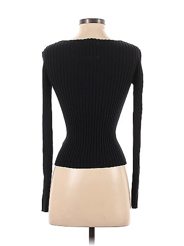 UNIF Cardigan (view 2)
