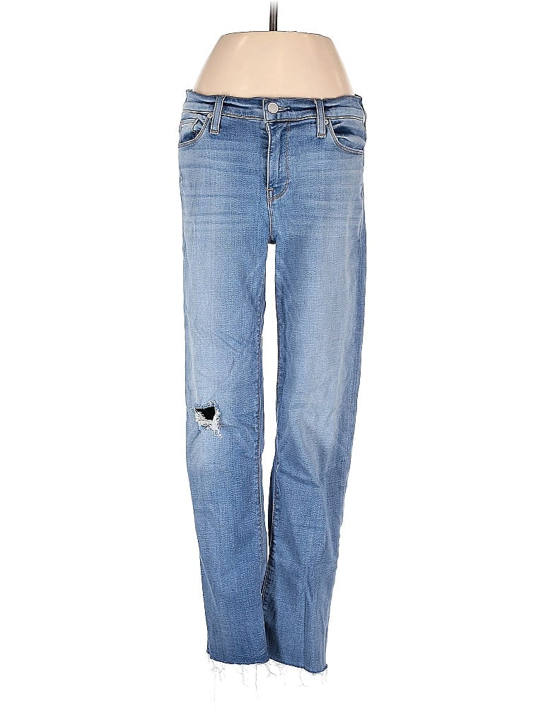 Pre-owned Hudson Jeans