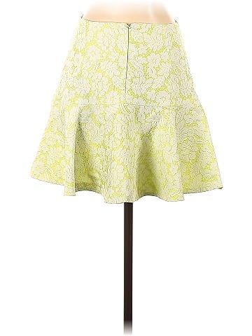 Helene Berman Casual Skirt (view 2)