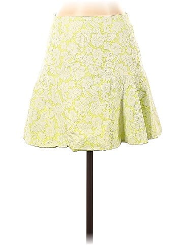 Helene Berman Casual Skirt (view 1)