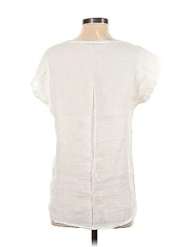 Alessia fashion pacini linen