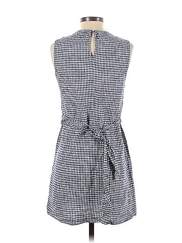 Reformation Casual Dress (view 2)