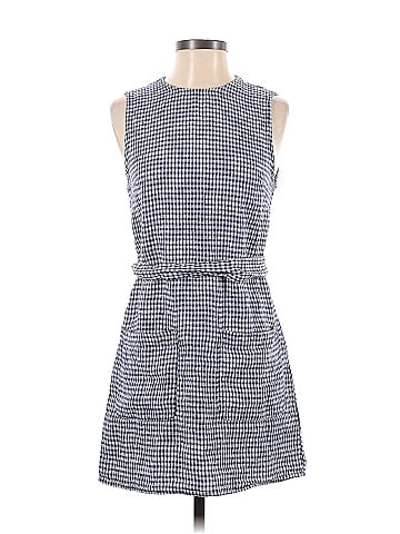 Reformation Casual Dress (view 1)