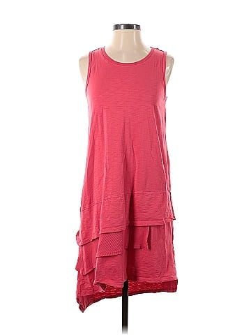 Dylan Casual Dress (view 1)