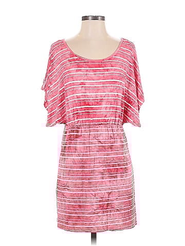 Spicy Girl Casual Dress (view 1)