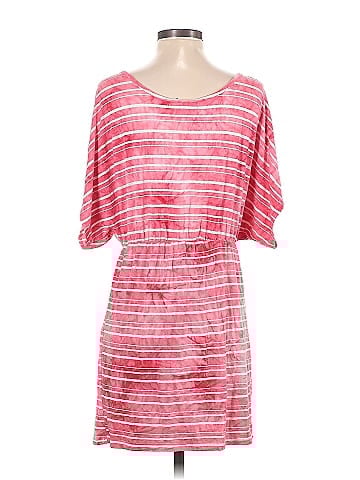 Spicy Girl Casual Dress (view 2)