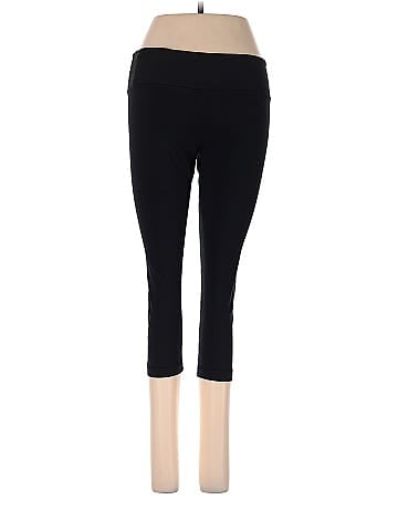 Zumba Wear Active Pants (view 2)