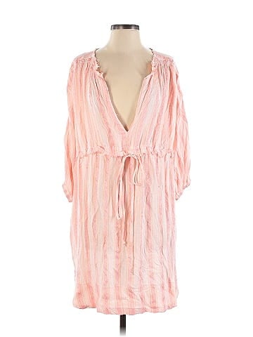 dRA Los Angeles Casual Dress (view 1)