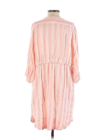 dRA Los Angeles Casual Dress (view 2)