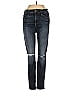 FRAME Denim Blue Jeans Size 26 waist - photo 1