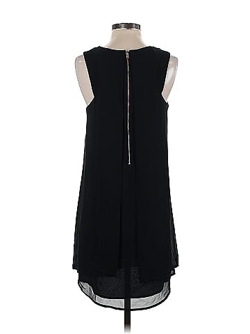 KLD Signature Casual Dress (view 2)