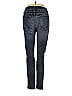 FRAME Denim Blue Jeans Size 26 waist - photo 2