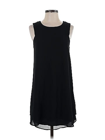KLD Signature Casual Dress (view 1)