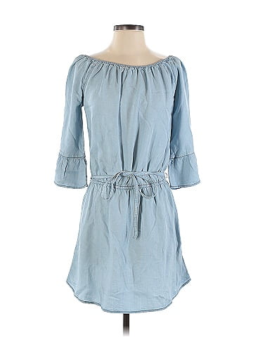 Sanctuary Casual Dress (view 1)