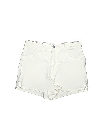 &Denim by H&M Shorts (view 1)
