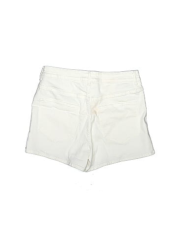 &Denim by H&M Shorts (view 2)