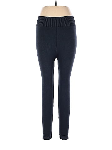 Elle & Jae Gypset Active Pants (view 1)