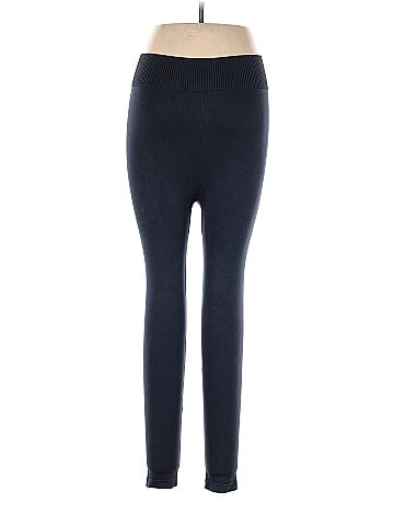 Elle & Jae Gypset Active Pants (view 2)