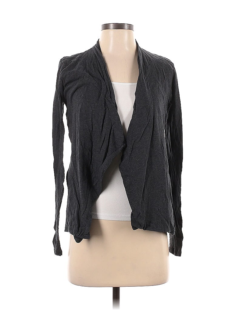 Pre-owned J.crew Factory Store Kimono