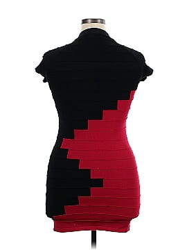 Jane Norman Women s Clothing On Sale Up To 90 Off Retail ThredUp