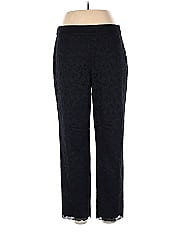 Talbots Outlet Casual Pants