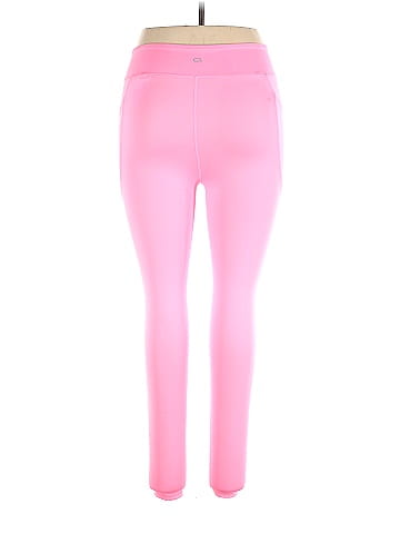 Gap Fit Active Pants (view 2)