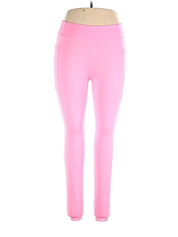 Gap Fit Active Pants (view 1)