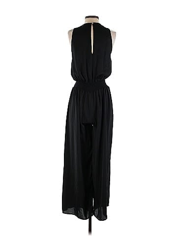 dRA Los Angeles Jumpsuit (view 2)