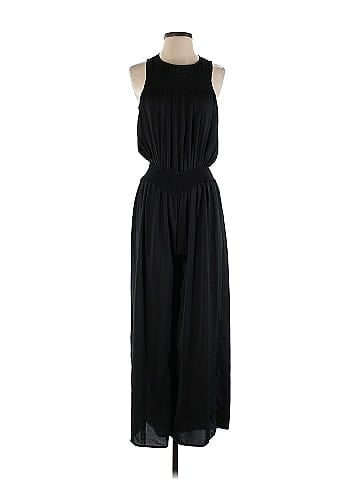 dRA Los Angeles Jumpsuit (view 1)