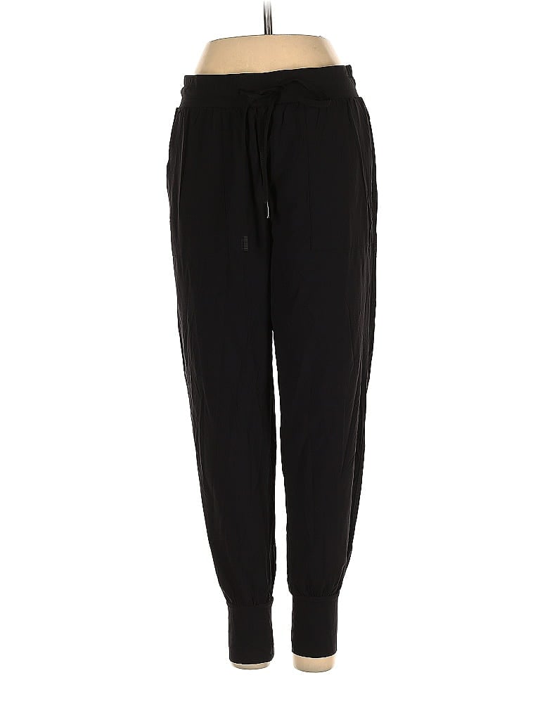 Click to view more detailed imagery on our partner's website Pre-owned Mystique Track Pants