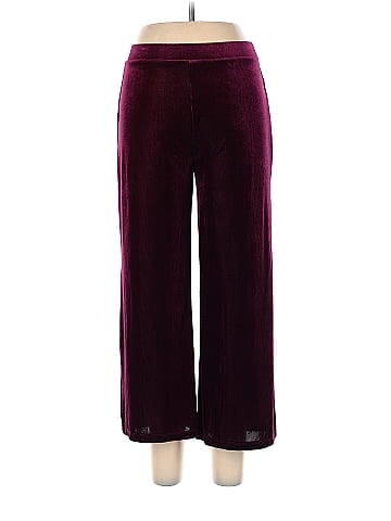 Mi ami Casual Pants (view 1)