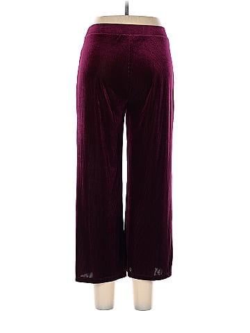 Mi ami Casual Pants (view 2)