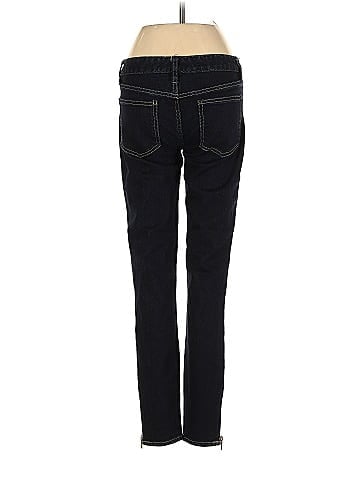 Tory Burch Jeans (view 2)