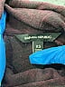 Banana Republic Burgundy Poncho Size XS - photo 3