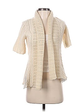 Guinevere cardigan best sale