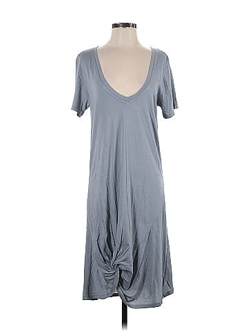 Mila Casual Dress (view 1)