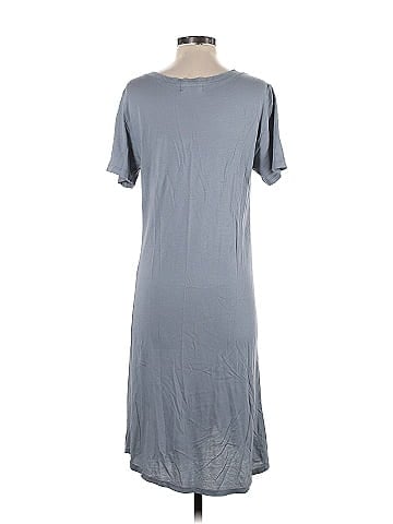 Mila Casual Dress (view 2)